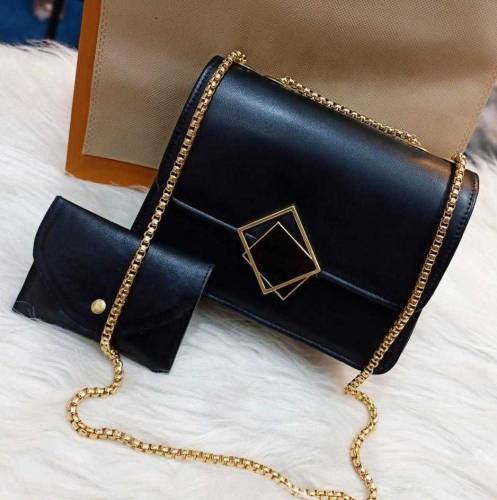 women hand bags