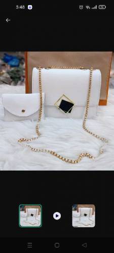 women hand bags