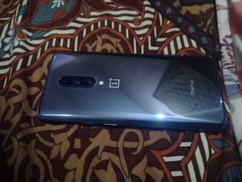 OnePlus 7 pro 