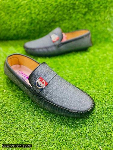 loafer shoes 