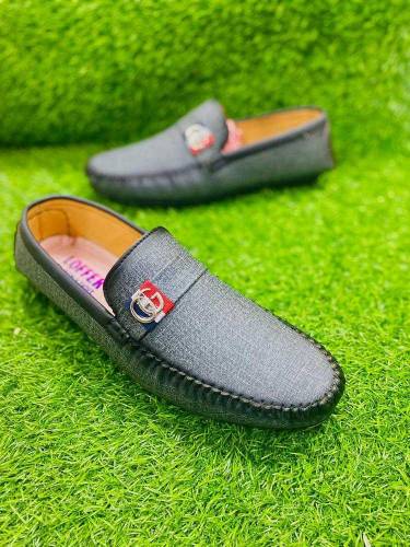 loafer shoes 