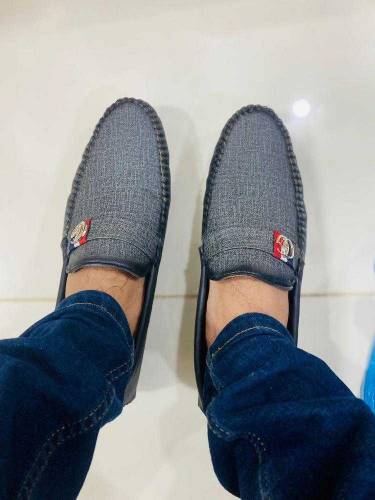 loafer shoes 