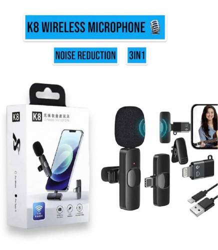 •  Material: ABS Plastic•  Connectivity Tech: Bluetooth•  Bluetoot