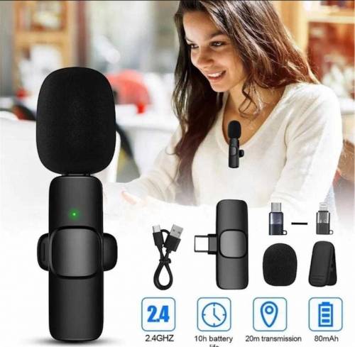 •  Material: ABS Plastic•  Connectivity Tech: Bluetooth•  Bluetoot