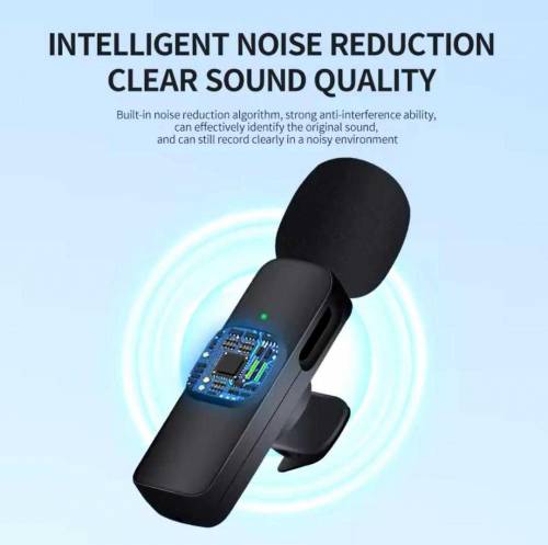 •  Material: ABS Plastic•  Connectivity Tech: Bluetooth•  Bluetoot