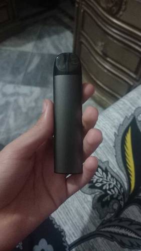 Marason vape 