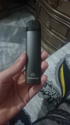 Marason vape 
