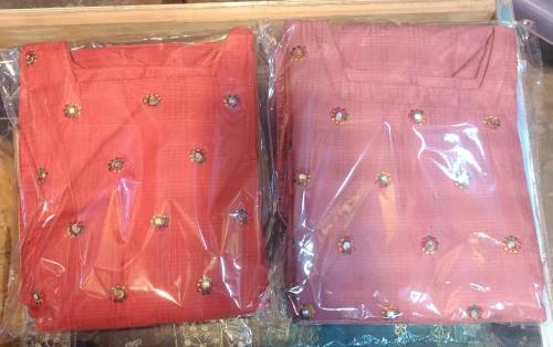 New winter collection 