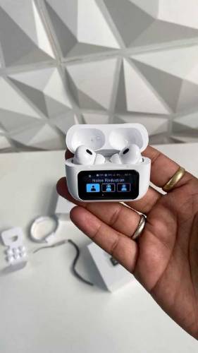 Brand New Airpods A9 pro