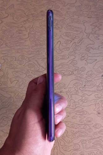 Samsung galaxy A30s 