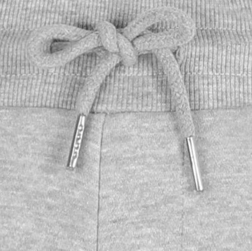 Track Suit