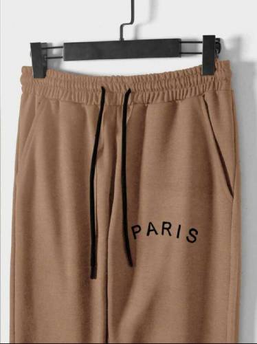 2 pices unisex Dri fit sweatshirt Track suit