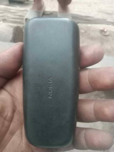 Nokia105