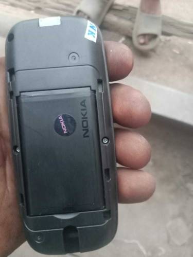 Nokia105