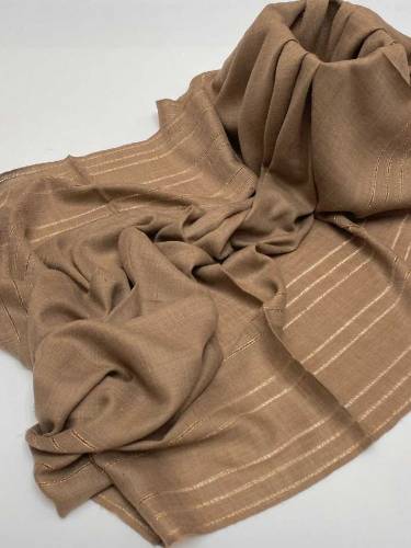 winter shawl