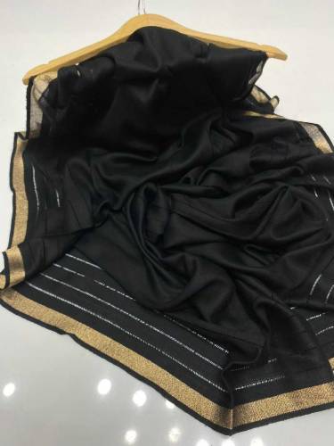 winter shawl
