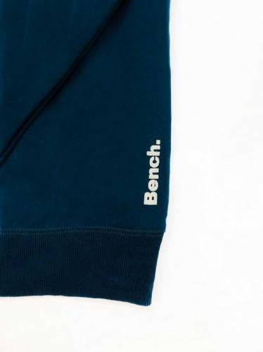 Men's fleece printed hoodie for sale 