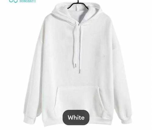 1 pc men's cotton graphic sublimation hoodie 