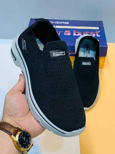 important shose and 🔥 department of all Pakistan 