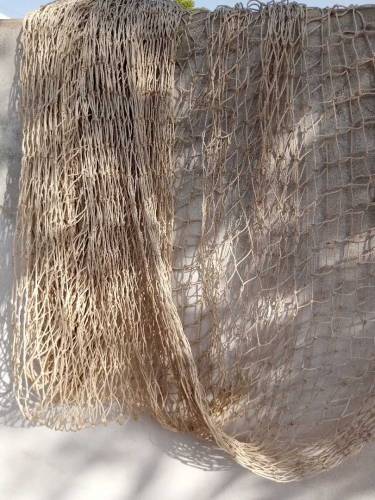 Fishing net|Satu jaal| ساٹو جال|مچھلی والا جال
