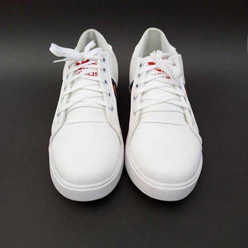 super shose important to me and you 