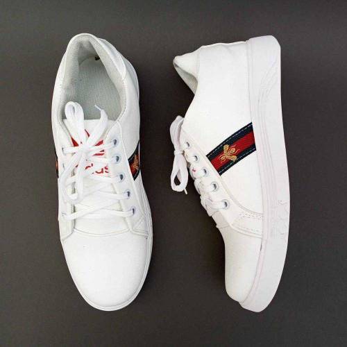 super shose important to me and you 