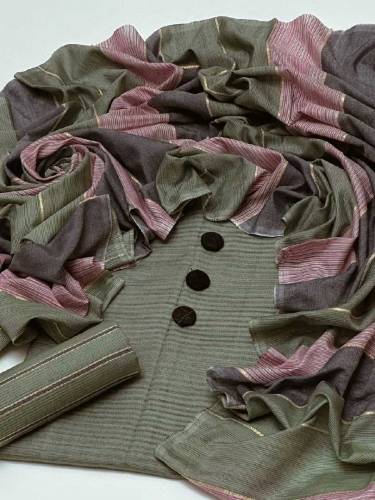 3 PC dress 
