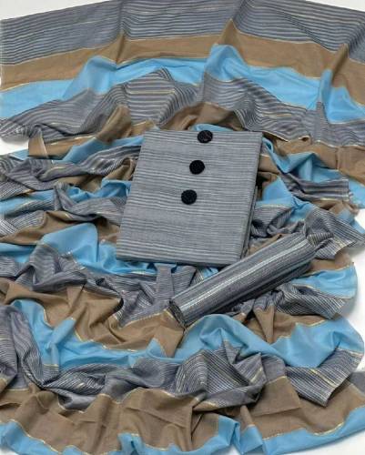 3 PC dress 