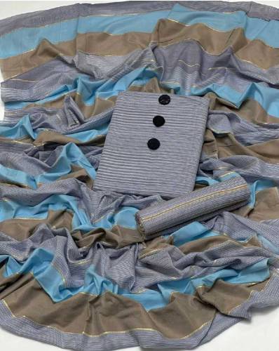 3 PC dress 