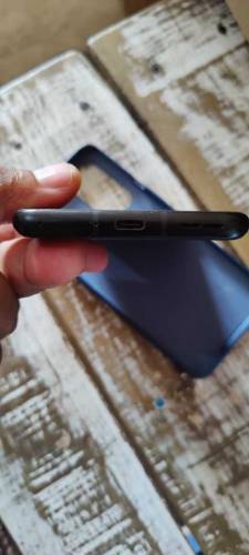 One plus 9 pro 