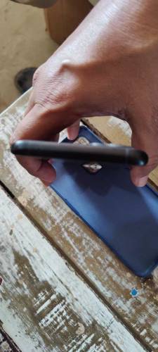 One plus 9 pro 