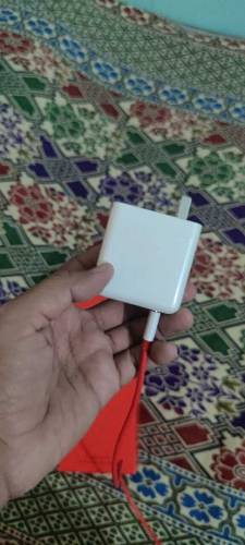 One plus 9 pro 