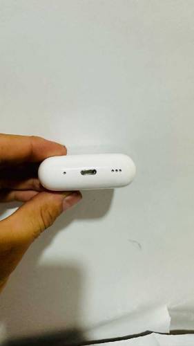 airpod pro 2nd generation 