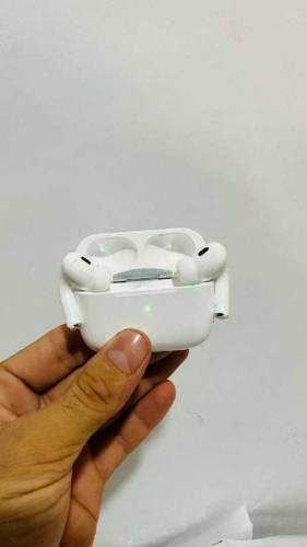 airpod pro 2nd generation 