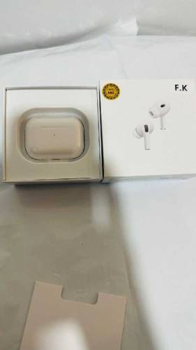airpod pro 2nd generation 