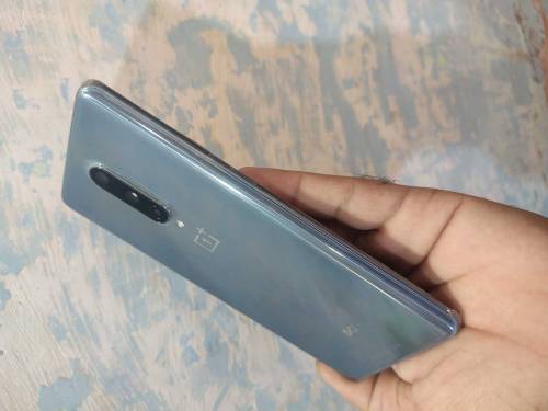 OnePlus 8 5G PTA Approved Life Time 