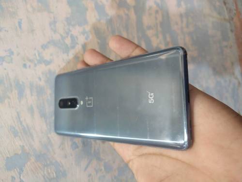 OnePlus 8 5G PTA Approved Life Time 