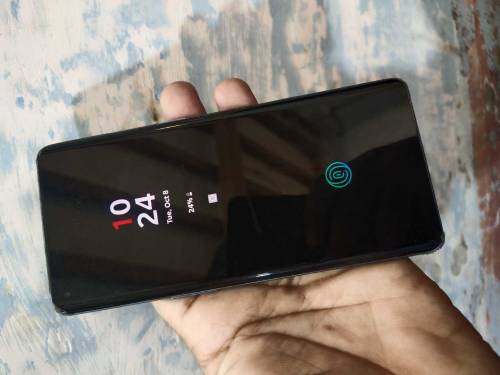 OnePlus 8 5G PTA Approved Life Time 