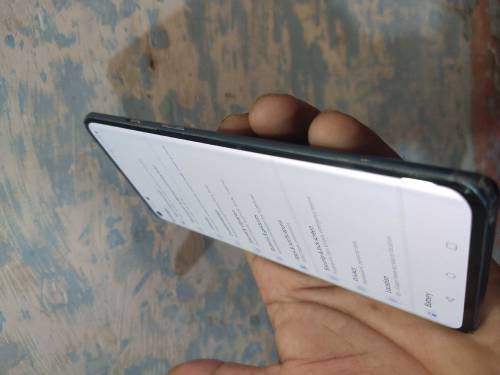 OnePlus 8 5G PTA Approved Life Time 