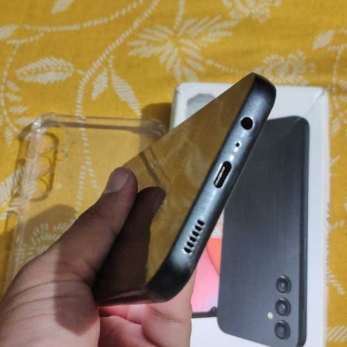 Samsung Galaxy A14 