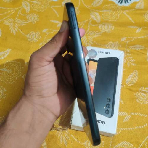 Samsung Galaxy A14 