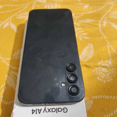Samsung Galaxy A14 