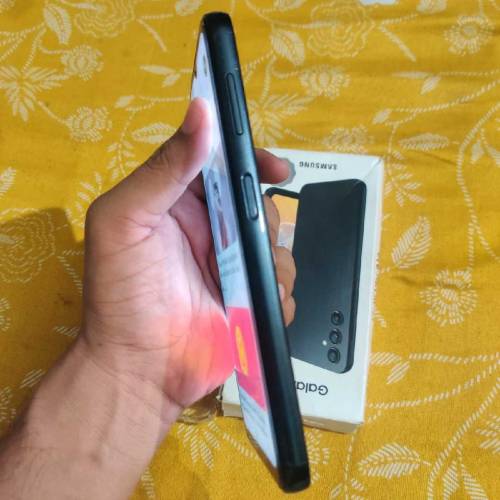 Samsung Galaxy A14 
