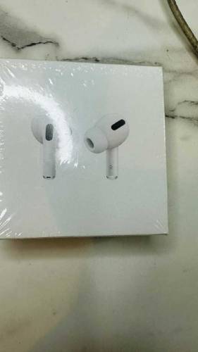 airpods pro 2nd generation  