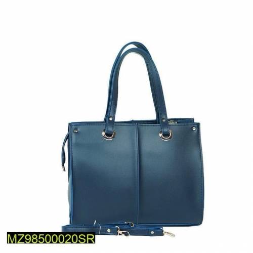 women hand bag 