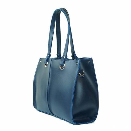 women hand bag 