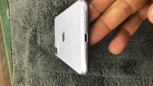 apple iPhone 11 64gb non pta