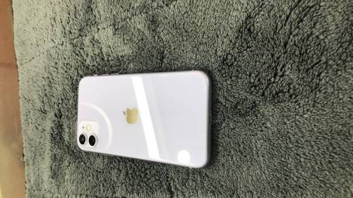 apple iPhone 11 64gb non pta