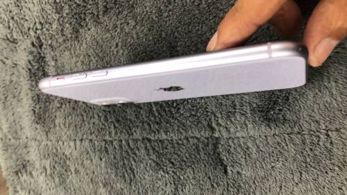 apple iPhone 11 64gb non pta