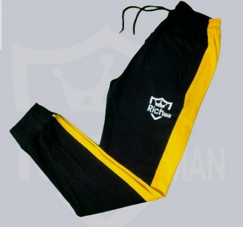 2Pac polyester Track suit t